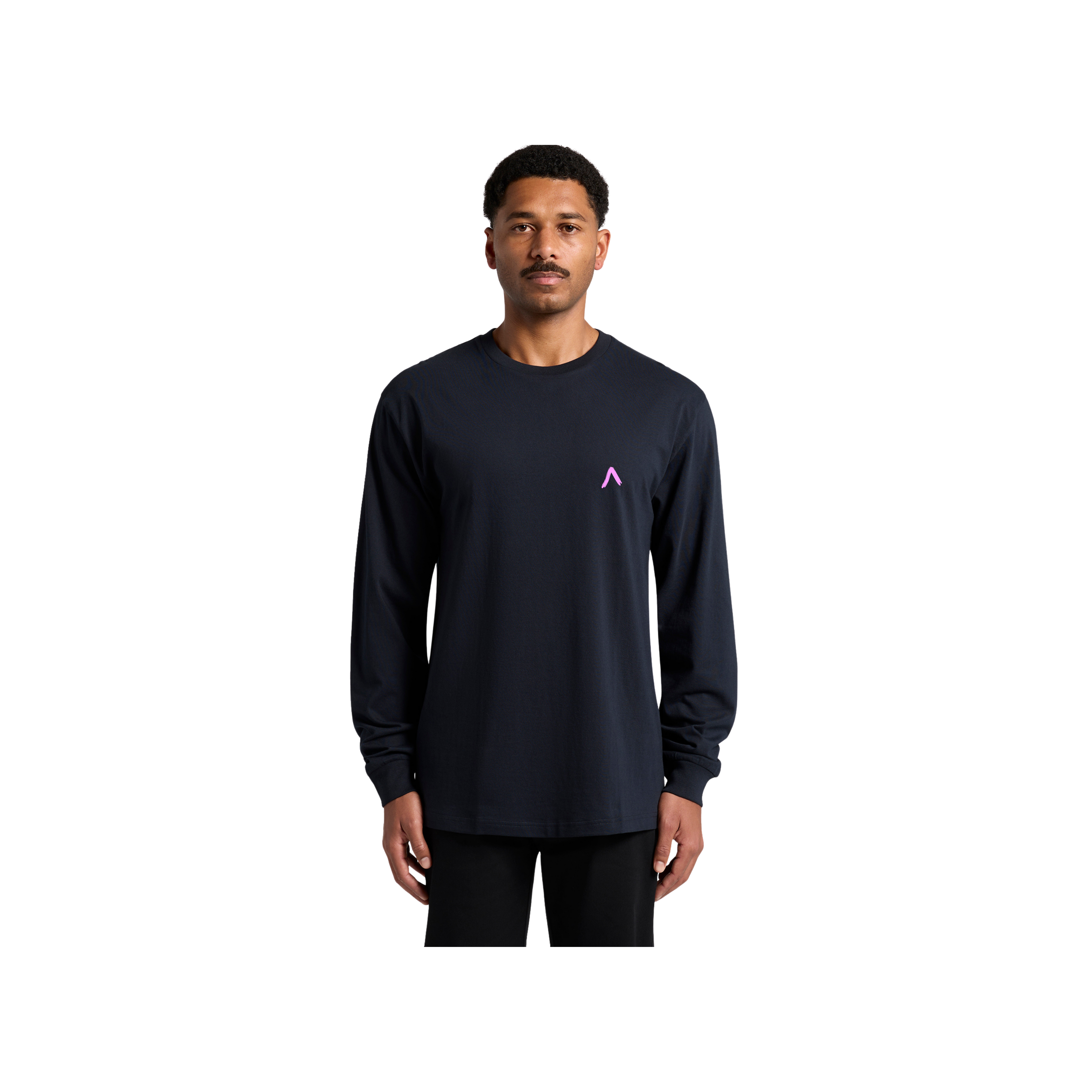 Leave our Kids Alone | LONG SLEEVE | UNI
