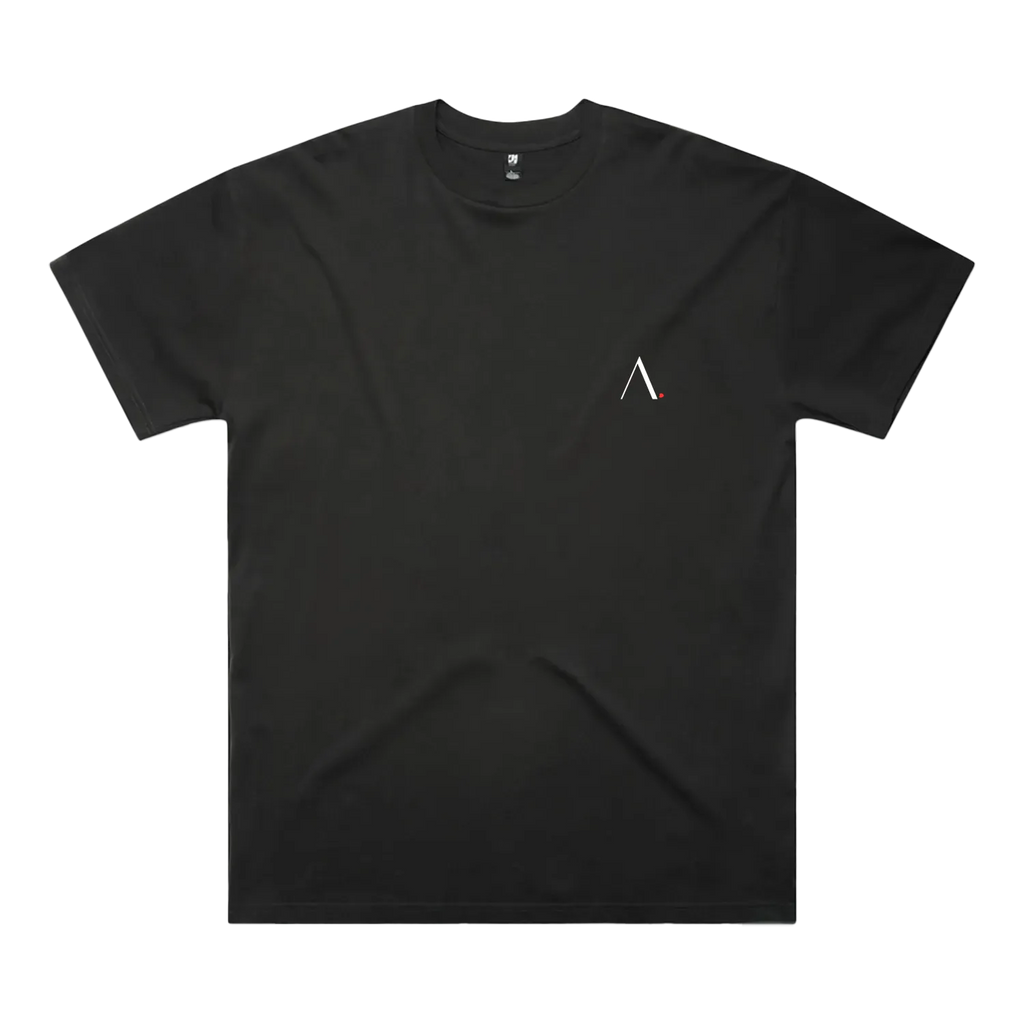 LEAVE OUR KIDS ALONE! | OVERSIZE T | UNI