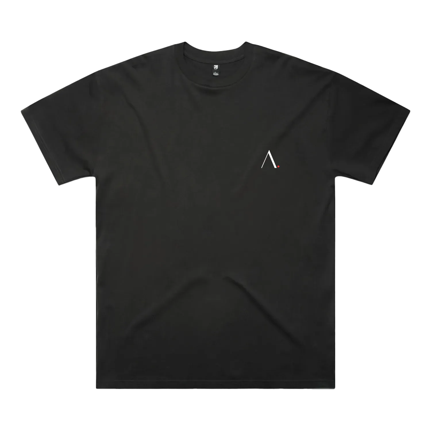 LEAVE OUR KIDS ALONE! | OVERSIZE T | UNI