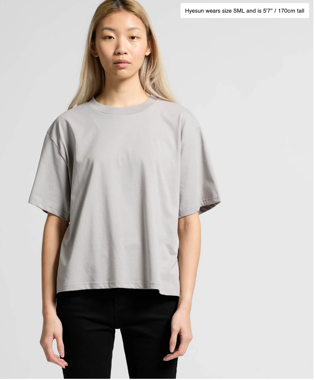 TAX THE 1% | RELAX T | WOMEN'S T | PINK