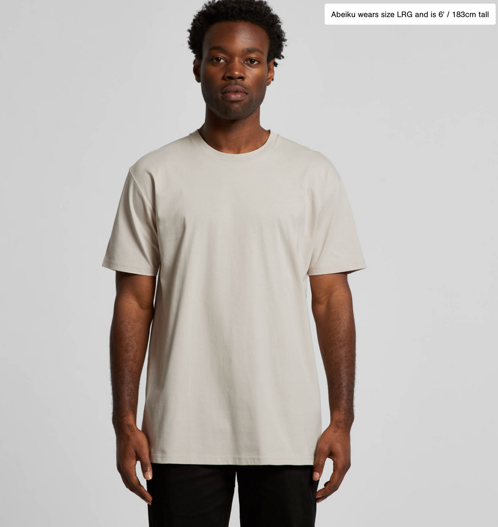 TAX THE 1% | RELAX T | UNI | PINK