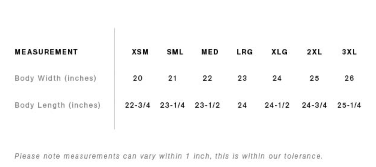 TAX THE 1% | RELAX T | WOMEN'S T | GREEN