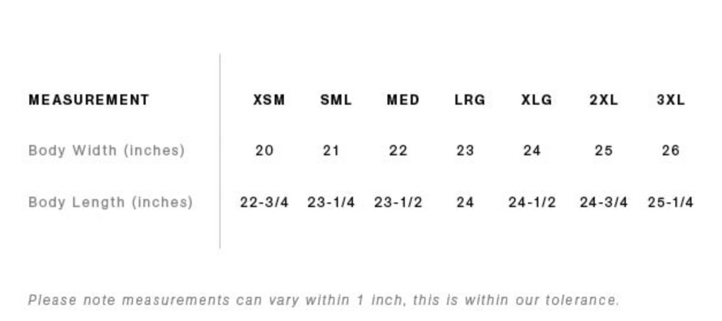 TAX THE 1% | RELAX T | WOMEN'S T | PINK