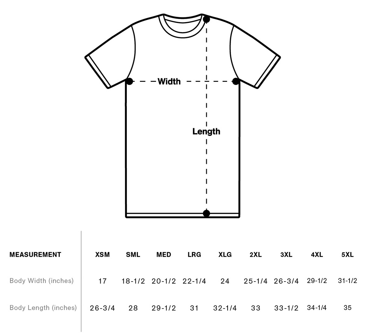TAX THE 1% | RELAX T | UNI | GREEN